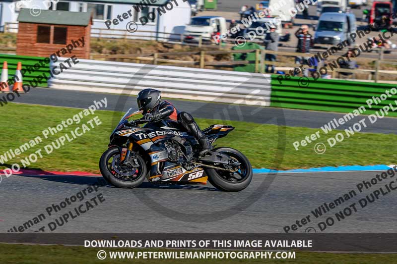 PJ Motorsport Photography 2018;enduro digital images;event digital images;eventdigitalimages;mallory park;mallory park photographs;mallory park trackday;mallory park trackday photographs;no limits trackdays;peter wileman photography;racing digital images;trackday digital images;trackday photos